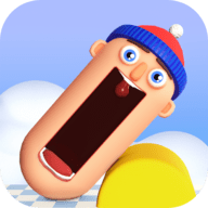 唱跳大头免广告版