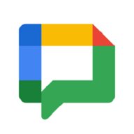 GoogleChat