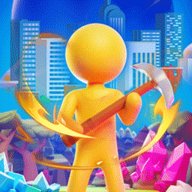 建造大楼模拟器 2.10000.1008.3 安卓版