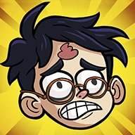 史上最贱小游戏