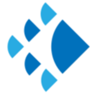 广告联盟 4.00.63 手机版