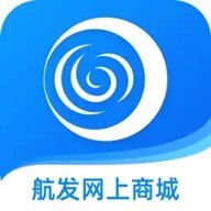 航发网上商城 v1.5.4 安卓版