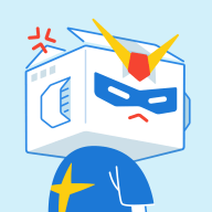 KHMD 2.2.1 安卓版