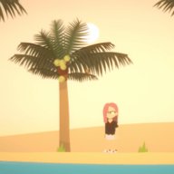 我的海岛农场 1 安卓版