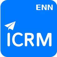 销售赋能平台 v5.1.4 官方版