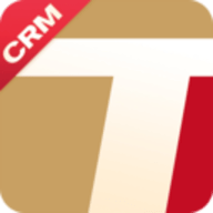 淘管家CRM 3.3.17 手机版