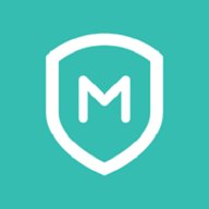 图吧汽车卫士 v4.5.2 安卓版