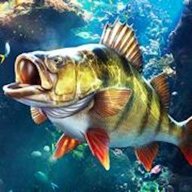 全民大捕鱼 1.5 安卓版