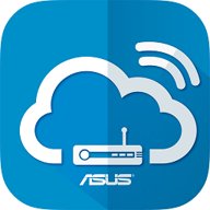 asusaicloud v2.1.0.1.13 手机版