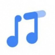 InnerTune v0.5.3 手机版