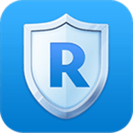 超级root大师 3.9.1 官方版