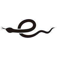 小蛇浏览器 v1.0.0 官方版