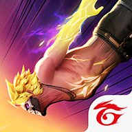 自由开火战场 1.104.1 最新版