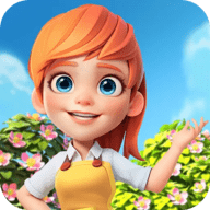 繁盛农场 1.2.6 安卓版