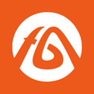 皖企通 1.0.0 官方版