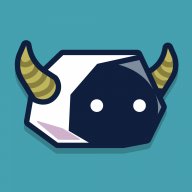 魔法融合厨房 1.0.0 最新版