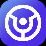 中视代驾 4.1.2 安卓版