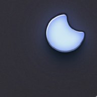 lemofm v1.2 官方版