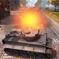 宇宙破坏模拟器