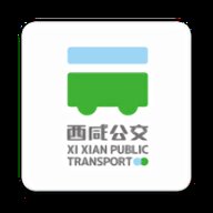 西咸公交 v1.1.1 官方版