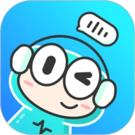 耳觅app