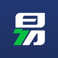 易收付商户版 v3.3.3(000) 官方版