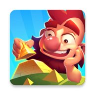 回到地球捡垃圾 v2.2.5 官方版