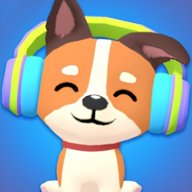 翻滚狗狗 189.1.2 安卓版