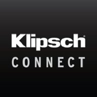 Klipsch Connect v1.20.0 官方版