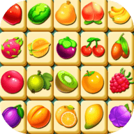 开心水果连连看 1.2.7 安卓版