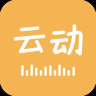 云动听书 1.3.9 最新版