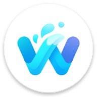 Waterfox