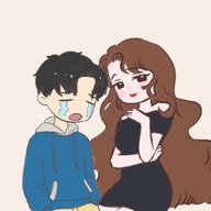 恋爱攻略终极秘籍 3.4.19 官方版