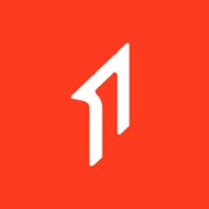 1MORE 1.4.2 安卓版