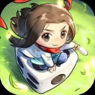 魔境迷宫大冒险 v1.0.1 安卓版