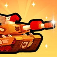 疯狂小兵突围 2.0.1 手机版