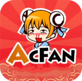 a站流鼻血图标版