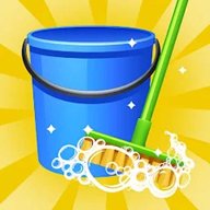 神秘魔法屋 1.0.0 安卓版