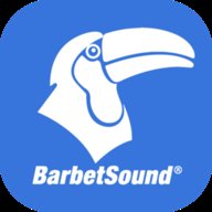 BarbetSound v1.0.4 官方版