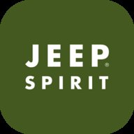 JEEPSPIRIT v1.0.1 安卓版