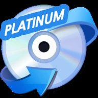 DISC LINK Platinum v2.23.1012 官方版