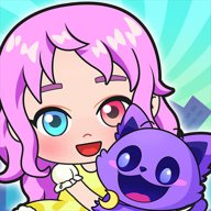 玩偶屋 300.1.0 手机版