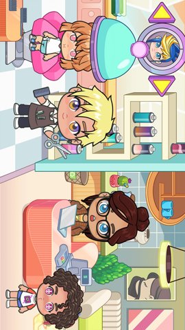 玩偶屋 300.1.0 手机版