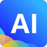 AI智学系统中考版 v1.2.1 安卓版