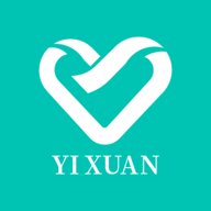 熠选 2.6.7 安卓版