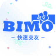 比陌