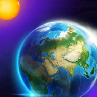 大眼探世界 v2.1.4 安卓版