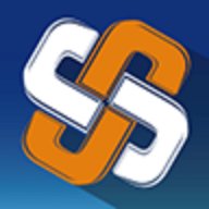 聚城物业管家 v4.2.1 安卓版