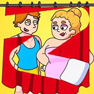 恋爱先生 1.0.0 官方版