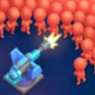 休闲推塔 1.0 官方版